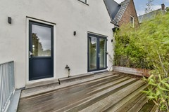 Hadleystraat 44B - 15.jpg